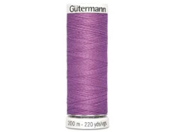 Gütermann Sew-all 200m – 716