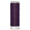 Gütermann Sew-all 200m – 517