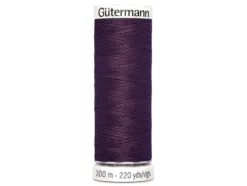 Gütermann Sew-all 200m – 517