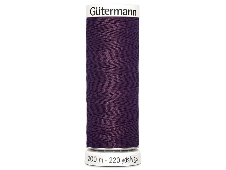 Gütermann Sew-all 200m – 517