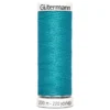 Gütermann Sew-all 200m – 715