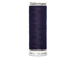Gütermann Sew-all 200m – 512