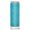 Gütermann Sew-all 200m – 714