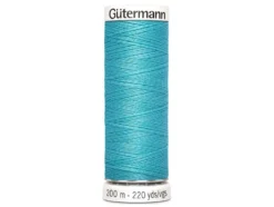 Gütermann Sew-all 200m – 714