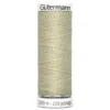Gütermann Sew-all 200m – 503