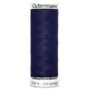 Gütermann Sew-all 200m – 711