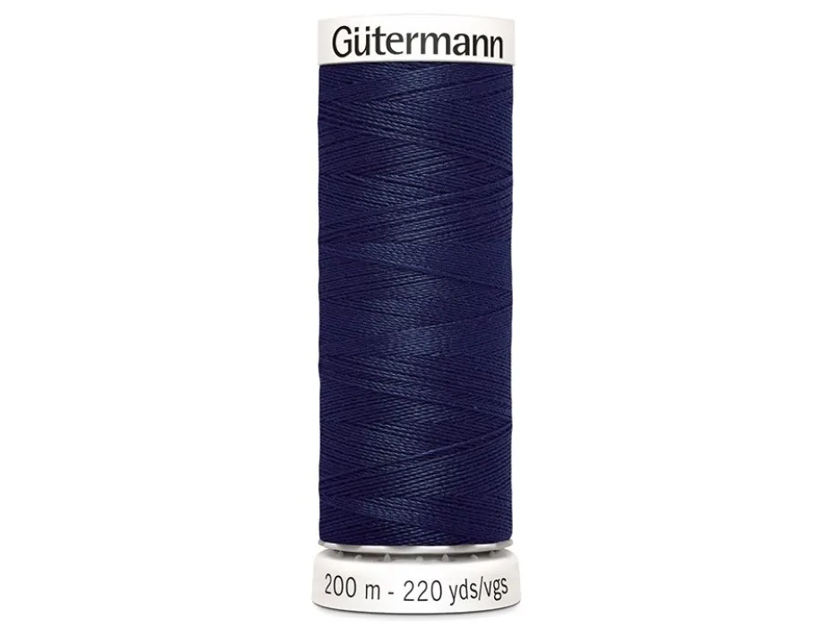 Gütermann Sew-all 200m – 711
