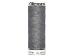 Gütermann Sew-all 200m – 496