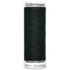 Gütermann Sew-all 200m – 707
