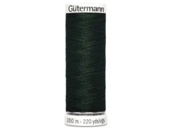 Gütermann Sew-all 200m – 707