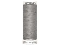 Gütermann Sew-all 200m – 495