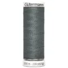 Gütermann Sew-all 200m – 701