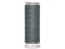Gütermann Sew-all 200m – 701