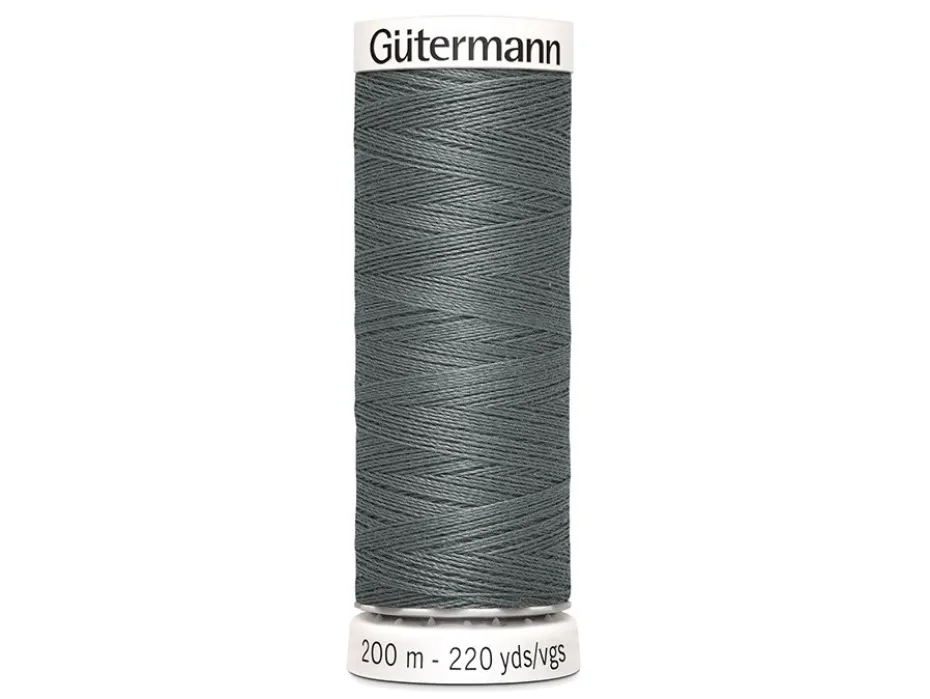 Gütermann Sew-all 200m – 701