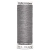Gütermann Sew-all 200m – 493