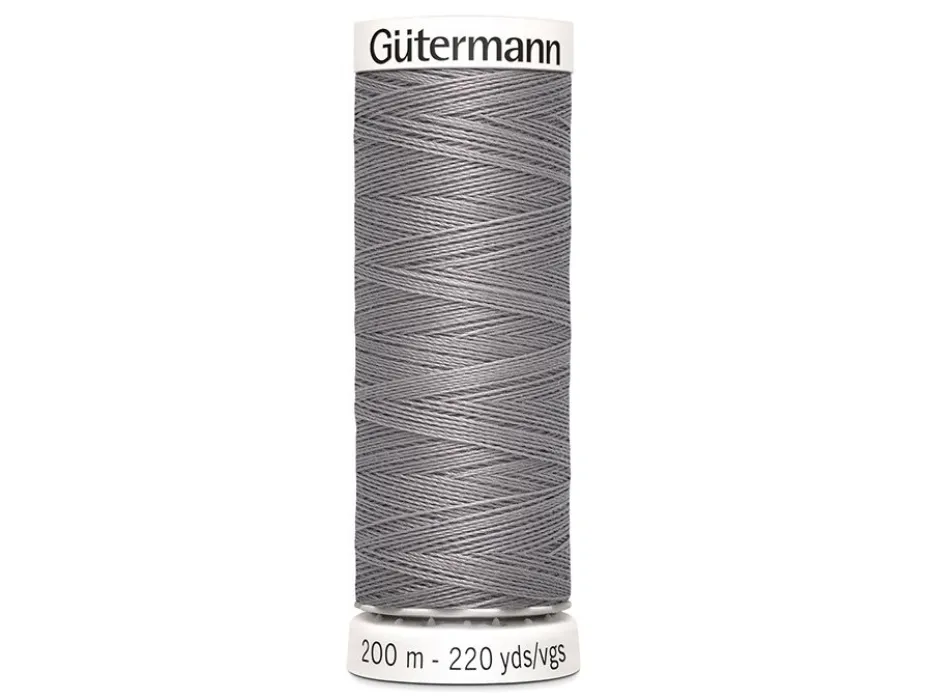 Gütermann Sew-all 200m – 493