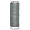 Gütermann Sew-all 200m – 700