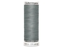 Gütermann Sew-all 200m – 700