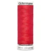 Gütermann Sew-all 200m – 491