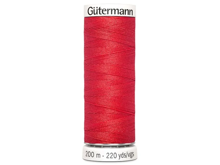 Gütermann Sew-all 200m – 491