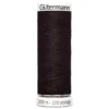 Gütermann Sew-all 200m – 697