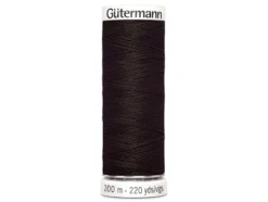 Gütermann Sew-all 200m – 697
