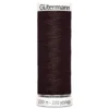 Gütermann Sew-all 200m – 696