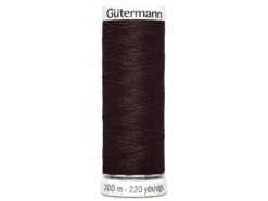 Gütermann Sew-all 200m – 696