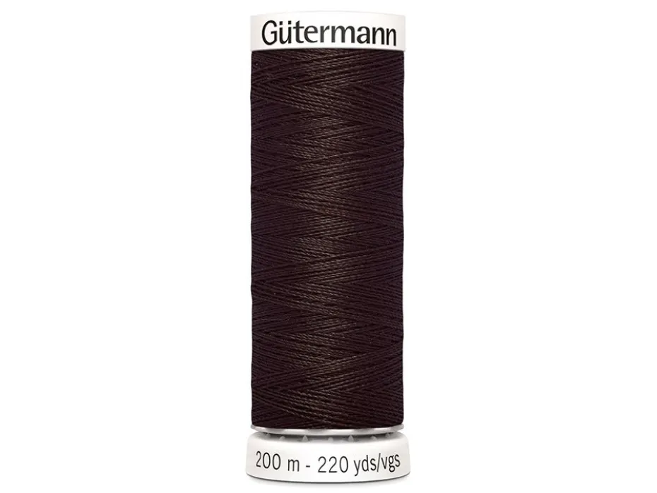 Gütermann Sew-all 200m – 696