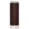 Gütermann Sew-all 200m – 694