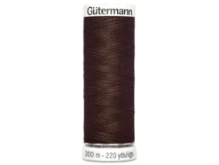 Gütermann Sew-all 200m – 694