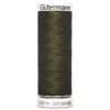 Gütermann Sew-all 200m – 689