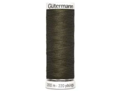 Gütermann Sew-all 200m – 689