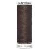 Gütermann Sew-all 200m – 480