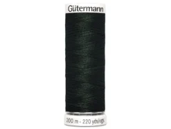 Gütermann Sew-all 200m – 687