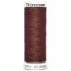 Gütermann Sew-all 200m – 478