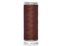 Gütermann Sew-all 200m – 478