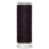 Gütermann Sew-all 200m – 682