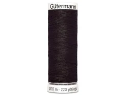 Gütermann Sew-all 200m – 682