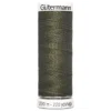 Gütermann Sew-all 200m – 676
