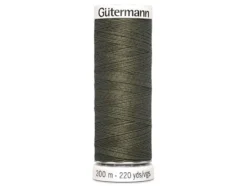 Gütermann Sew-all 200m – 676