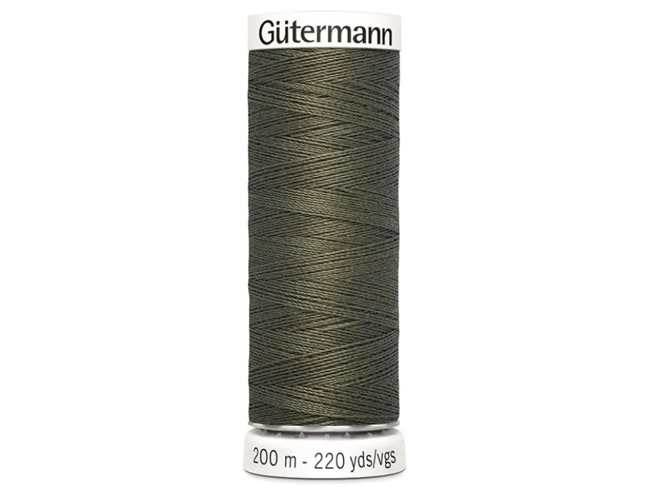 Gütermann Sew-all 200m – 676
