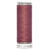 Gütermann Sew-all 200m – 474