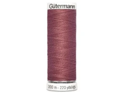 Gütermann Sew-all 200m – 474