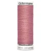 Gütermann Sew-all 200m – 473