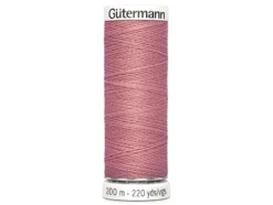 Gütermann Sew-all 200m – 473