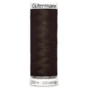 Gütermann Sew-all 200m – 674