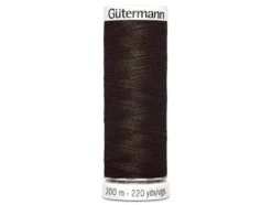 Gütermann Sew-all 200m – 674