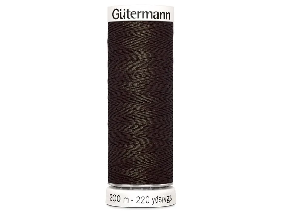 Gütermann Sew-all 200m – 674