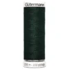 Gütermann Sew-all 200m – 472
